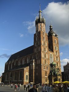 Marienkirche