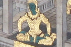 Phra Ram
