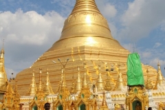 Shwedagon-Pagode3