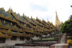 Shwedagon-Pagode4